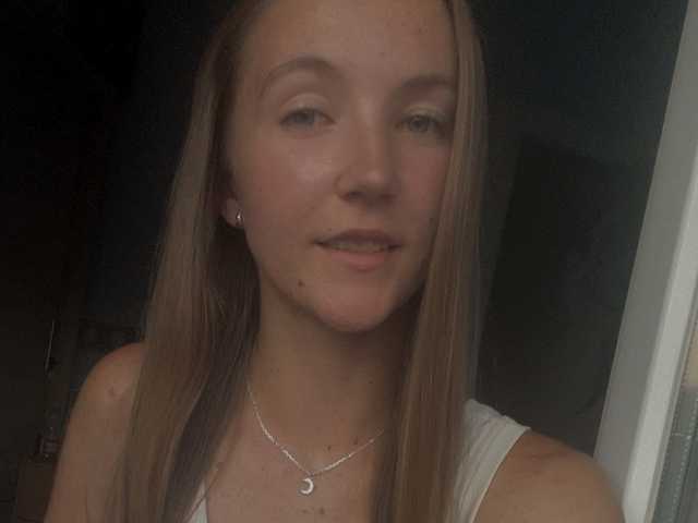 Profiili foto SweetClara