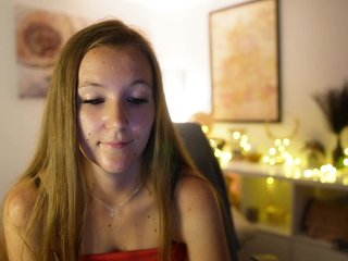 Erootiline videovestlus SweetClara