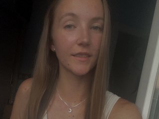 Erootiline videovestlus SweetClara