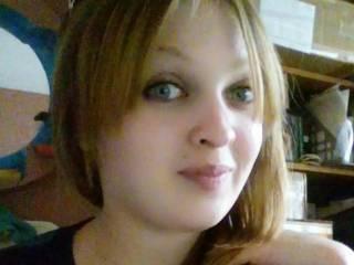 Profiili foto claryclane