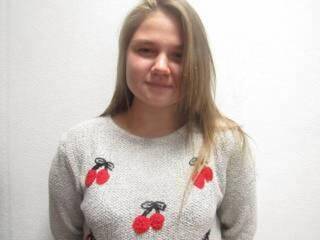 Erootiline videovestlus classie