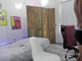 Erootiline videovestlus classied