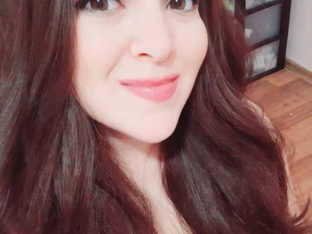 Profiili foto Classiy