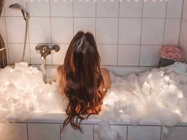 Profiili foto Classiy