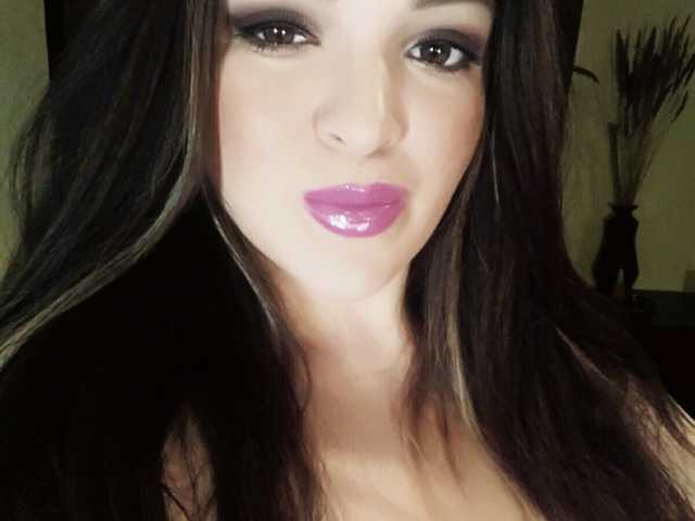 Profiili foto Classiy