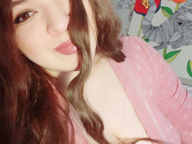 Profiili foto Classiy