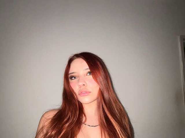 Profiili foto Classy-Carrie
