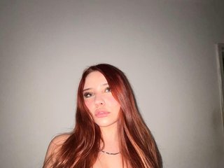 Erootiline videovestlus Classy-Carrie