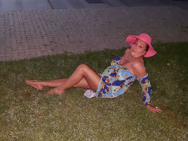 Profiili foto Classy-Lydya