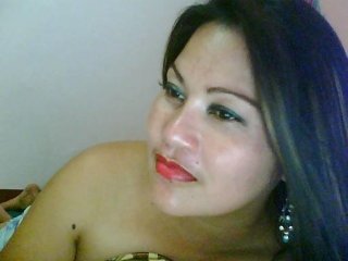 Profiili foto angelheart_
