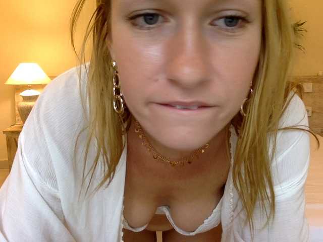 Ringhäälingupildid lilbadgurl