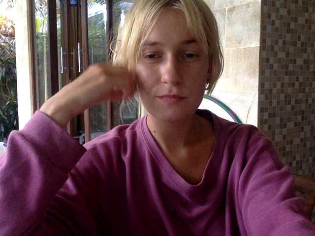 Ringhäälingupildid lilbadgurl