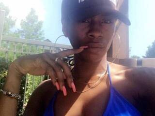 Erootiline videovestlus ClaSsyLady901