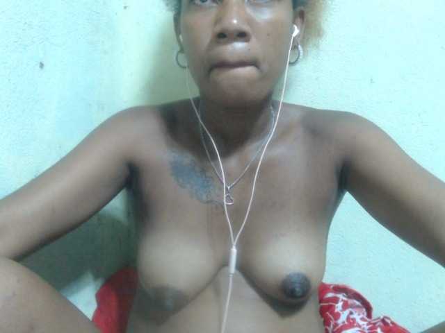 Ringhäälingupildid claudia2641