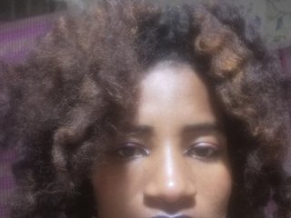 Erootiline videovestlus Cynthia_sexy