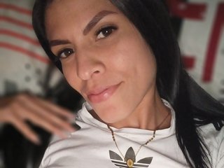 Erootiline videovestlus Claudia95a