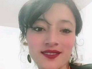 Erootiline videovestlus claudiabozhsjrsorry