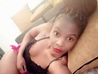 Erootiline videovestlus clementina