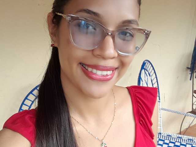 Profiili foto Cleo2000