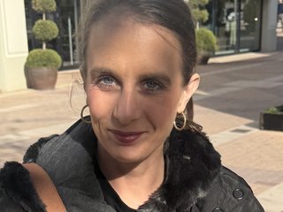 Erootiline videovestlus Cleo6