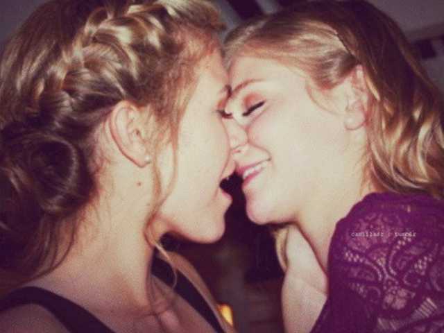 Profiili foto CleoAndTiena
