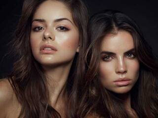 Erootiline videovestlus cleodiablos