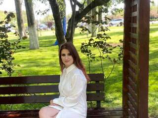 Erootiline videovestlus CleoFly