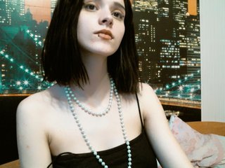 Erootiline videovestlus CleoGoddess