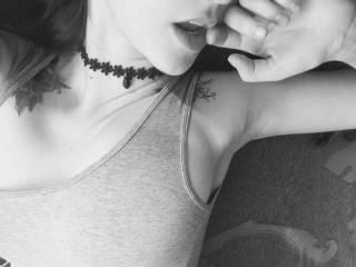 Erootiline videovestlus cleohottie