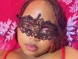 Erootiline videovestlus Cleopat