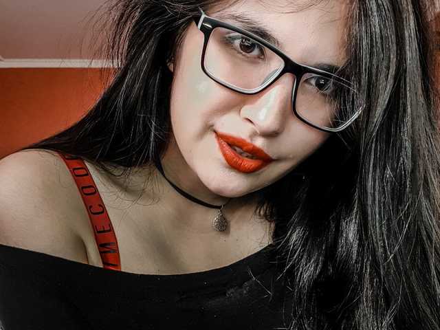 Profiili foto Cleopatra-BBL