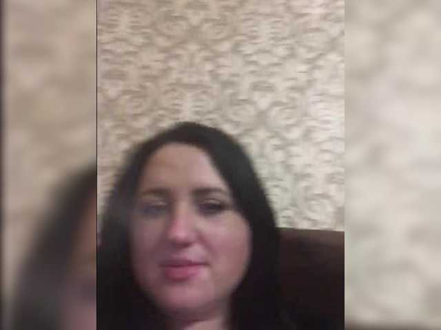 Ringhäälingupildid Cleopatra00