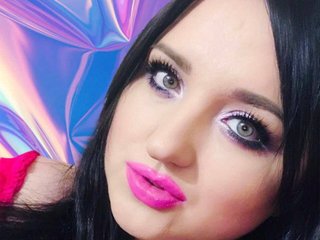 Erootiline videovestlus Cleopatra00