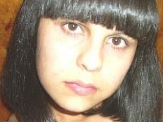 Erootiline videovestlus cleopatra11