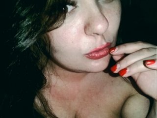 Profiili foto Cleopatra28