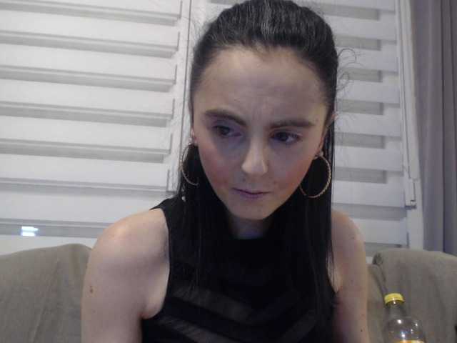 Ringhäälingupildid cleophee