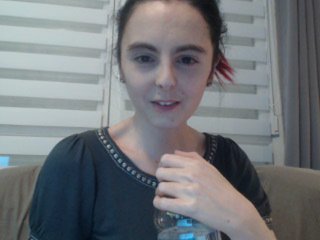 Ringhäälingupildid cleophee