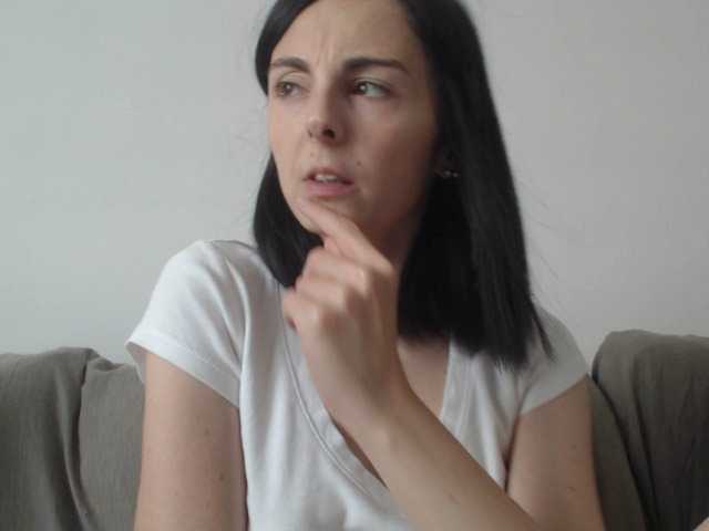 Ringhäälingupildid cleophee