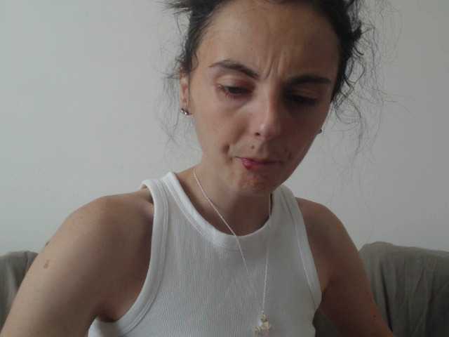 Ringhäälingupildid cleophee