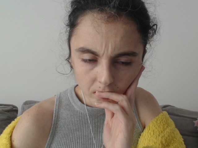 Ringhäälingupildid cleophee