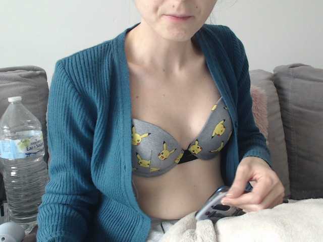 Ringhäälingupildid cleophee