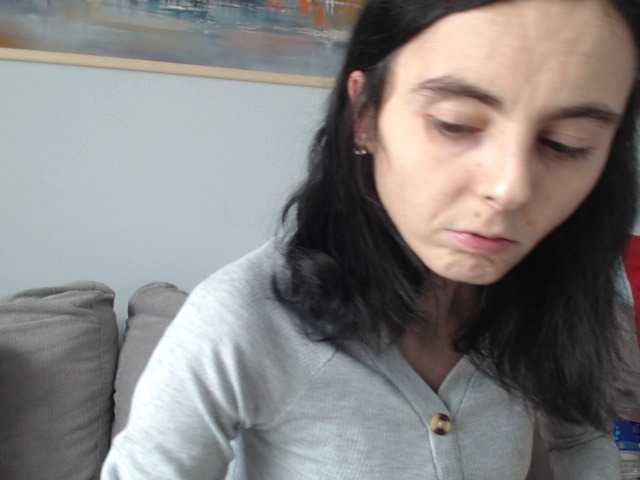 Ringhäälingupildid cleophee