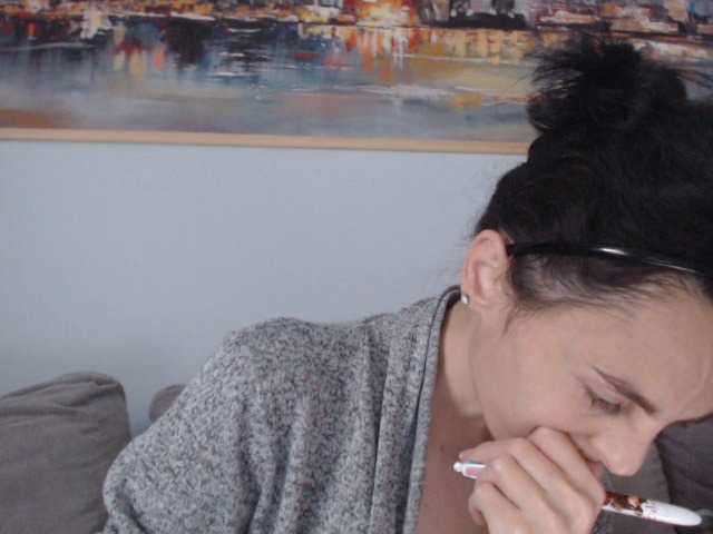 Ringhäälingupildid cleophee