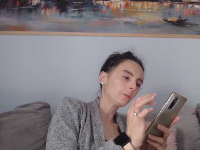 Ringhäälingupildid cleophee