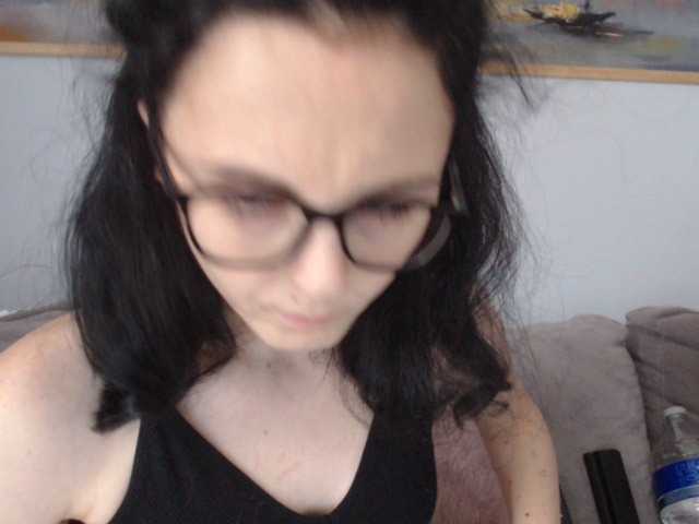 Ringhäälingupildid cleophee