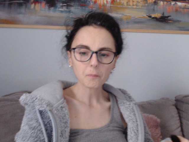 Ringhäälingupildid cleophee