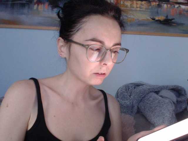 Ringhäälingupildid cleophee