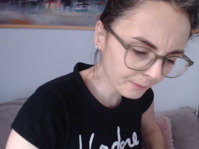 Ringhäälingupildid cleophee
