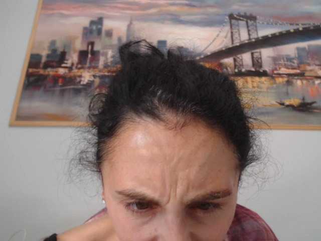 Ringhäälingupildid cleophee