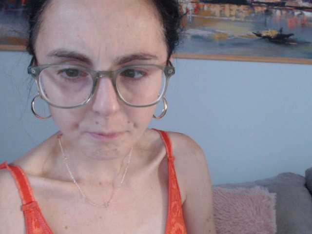 Ringhäälingupildid cleophee